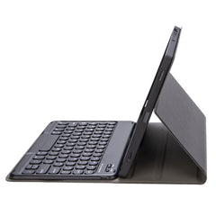 Para iPad 10.a generación 10.9 2022 YA10B Te...