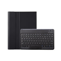 Para iPad 10.a generación 10.9 2022 YA10B Te...