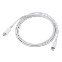 Cable de carga rápida PD de 20W, 9V/2A, 1M, ...