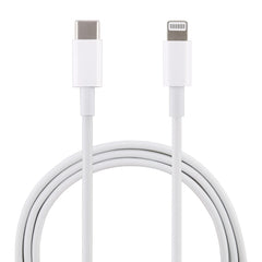 Cable de carga rápida PD de 20W, 9V/2A, 1M, ...