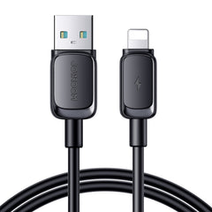 JOYROOM S-AL012A14 Cable de datos de carga r...