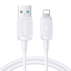JOYROOM S-AL012A14 Cable de datos de carga r...