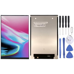 Pantalla LCD para Huawei Mediapad T1 8.0 Pro...