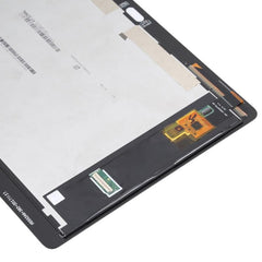 Pantalla LCD OEM para Huawei MediaPad M3 Lit...