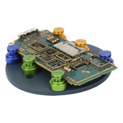 BAKU-accesorio Universal PCB, soporte de pla...