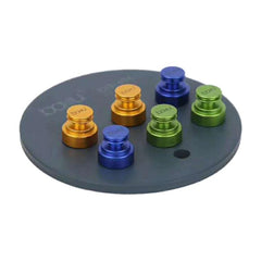BAKU-accesorio Universal PCB, soporte de pla...