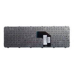 Teclado ruso para ordenador portátil versión...