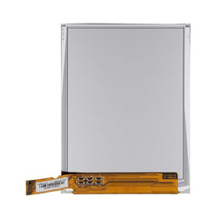 Pantalla LCD de tinta electrónica para PRS-T...