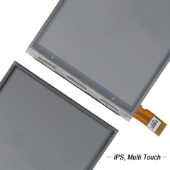 Pantalla LCD de tinta electrónica para PRS-T...