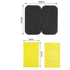 10 en 1 MEJOR kit de herramientas BST-605 De...