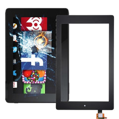 Digitalizador de panel táctil para Amazon Ki...