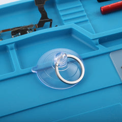 Ventosa para herramientas, Suction Cup