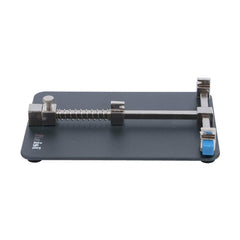 Kaisi K-1211 Soporte de placa PCB de metal E...