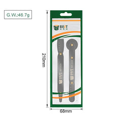 MEJOR BST-211A/B herramienta Universal de ab...