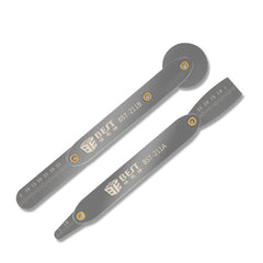 MEJOR BST-211A/B herramienta Universal de ab...