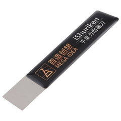 Qianli iShuriken T0.2mm pasta de soldadura r...