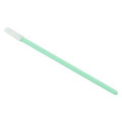 100 PCS / Set Hisopos de limpieza de product...