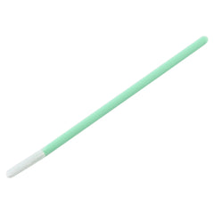100 PCS / Set Hisopos de limpieza de product...