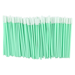 100 PCS / Set Hisopos de limpieza de product...