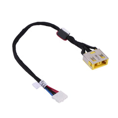 Para Lenovo G500S / G505S / G510S Cable flex...