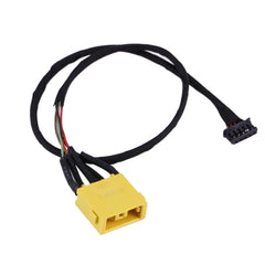 Para Lenovo IdeaPad Yoga 13 / 13-5934 / 13-5...