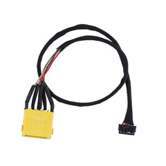 Para Lenovo IdeaPad Yoga 13 / 13-5934 / 13-5...