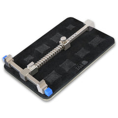 BEST-001E DIY FIX placa de circuito de acero...