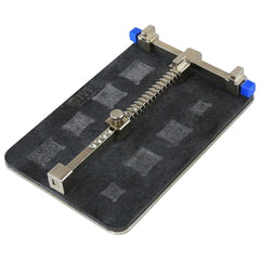 BEST-001E DIY FIX placa de circuito de acero...