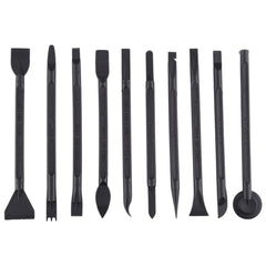 JIAFA JF-857 10 en 1 Kits de herramientas de...