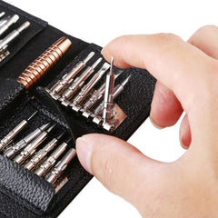 Herramientas de reparación de desmontaje de ...