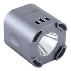 Lámpara de curado UV para reparación de telé...