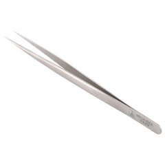 Pinzas de acero inoxidable no magnéticas BZ-...