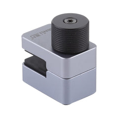 Abrazadera de fijación LCD para teléfono cel...