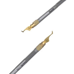 QIANLI 008 multifuncional CPU IC cuchillo re...