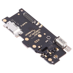 Placa de puerto de carga para 360 N7, 360 N7