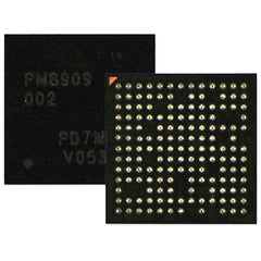 Circuito integrado de potencia PM8909, PM8909
