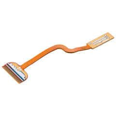 Cable flexible para placa base Samsung C3560...