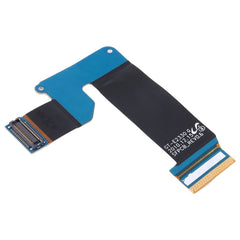 Para Samsung E2330 Cable flexible de placa b...