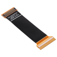 Para Samsung L770v Cable flexible de placa b...