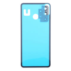 Para Samsung Galaxy A52 5G/4G Tapa trasera d...