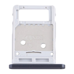 Para Samsung Galaxy Tab S7 SM-T870/T875 Band...
