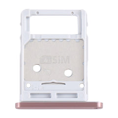Para Samsung Galaxy Tab S7 SM-T870/T875 Band...