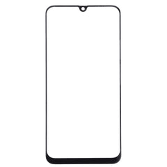 Para Samsung Galaxy A50 / A30 / M30 / A4S Le...