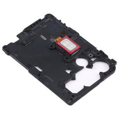 Para Samsung Galaxy A72 SM-A725 Altavoz auri...