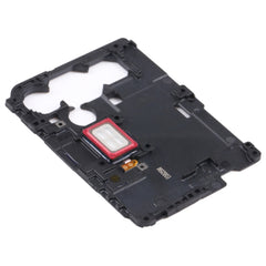Para Samsung Galaxy A72 SM-A725 Altavoz auri...