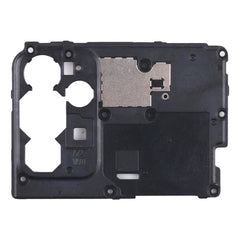 Para Samsung Galaxy A72 SM-A725 Altavoz auri...
