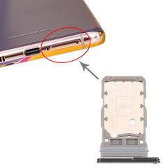 Para Samsung Galaxy S21 / S21+ / S21 Ultra B...