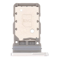 Para Samsung Galaxy S21 / S21+ / S21 Ultra B...
