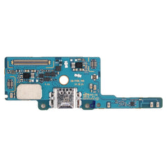 Para Samsung Galaxy Tab S5e SM-T725 Placa de...
