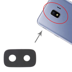 Para Samsung Galaxy J2 Core (2020) SM-J260 1...